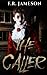 The Caller: A Terrifying Supernatural Serial-Killer Thriller! (Ghostly Shadows Anthology)