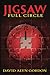 Full Circle (Jigsaw #3)