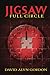 Full Circle (Jigsaw #3)