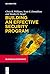 ENTERPRISE CYBERSECURITY: HOW TO BUILD A SUCCESSFUL CYBERDEFENSE PROGRAM AGAINST ADVANCED THREATS [Paperback] Donaldson