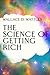 The Science of Getting Rich