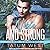 Noble and Strong (The Bridge to Abingdon Series)