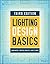 Lighting Design Basics