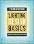 Lighting Design Basics