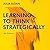 Learning to Think Strategically by Julia Sloan