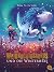 Der Weihnachtosaurus und die Winterhexe by Tom Fletcher Der Weihnachtosaurus und die Winterhexe by Tom Fletcher