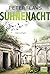 Sühnenacht