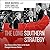 The Long Southern Strategy Lib/E: How Chasing White Voters in the South Changed American Politics