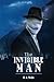 The Invisible Man: Unabridged with Original Text by the Father of Science Fiction, HG Wells