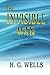 THE INVISIBLE MAN: UNABRIDGED CLASSIC