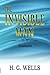 THE INVISIBLE MAN: UNABRIDGED CLASSIC