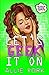Let's Geek It On (Words for Nerds)