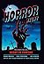 Horror Night