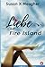 Liebe auf Fire Island (German Edition)