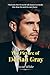 The Picture of Dorian Gray (Annotated): This very special edition includes Summary, Plot, Characters ans Allusions