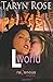 L World