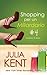 Shopping per un Miliardario 4: Il primo ‘Ti Amo’ (Italian Edition)