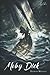 Moby Dick (Spanish Edition)