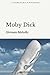 MOBY DICK (Spanish Edition)
