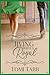 Jiving With a Royal (Unexpected Royals)