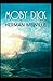 Moby-Dick (illustrated edition)