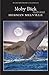 Moby-Dick illustrated