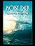 Moby-Dick Illustrated