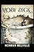Moby-Dick illustrated