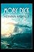 Moby-Dick illustrated