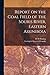 Report on the Coal Field of the Souris River, Eastern Assiniboia [microform]