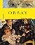 Orsay Guide de Visite Espagnol