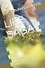 LIFE SAGA: A BOOK OF SHORT ...