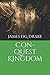 Con-Quest Kingdom