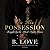 In His Possession: Bought by a Black Mafia Prince (The Black Mayhem Mafia Saga)