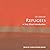Refugees: A Very Short Introduction (Very Short Introductions)