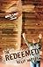 The Redeemed (Once Lost)