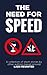 The Need For Speed: short story fan fiction based on Lads Reunited (The Lads)