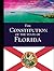 The Constitution of the State of Florida