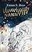 Unverhofft Nanny (Unverhofft in Seattle) (German Edition)