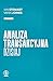 Analiza transakcyjna dzisiaj, wydanie 2