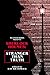 Sherlock Holmes: Stranger Than Truth