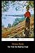 Far from the Madding Crowd By Thomas Hardy Annotated Updated Novel