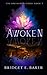 Awoken