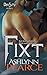 Fixt (Dirtslap)