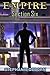 EMPIRE: Section Six