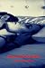 Restrained: Dark Sex Romance