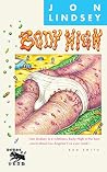 Body High: A Novel