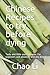 Chinese Recipes to try before dying: Tasty and little used formulas. For beginners and advanced and any diet