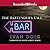 The Bartender's Tale