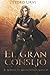 El Gran Consejo: (El Sendero del Guardabosques, Libro 10) (Spanish Edition)